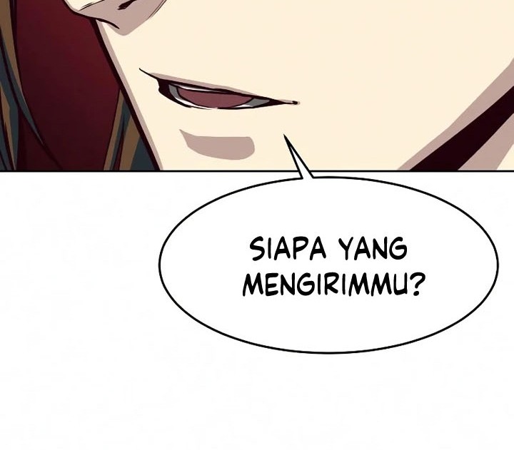 Halaman 85 dari 102