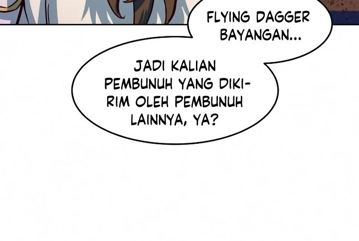 Halaman 91 dari 102