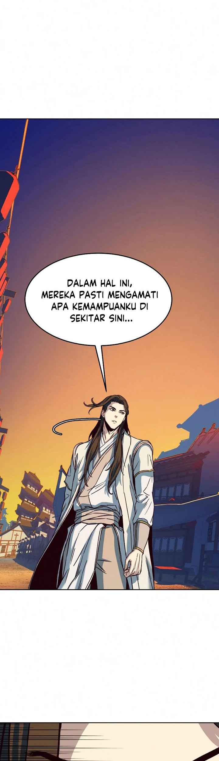 Halaman 92 dari 102