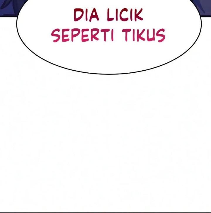 Halaman 97 dari 102