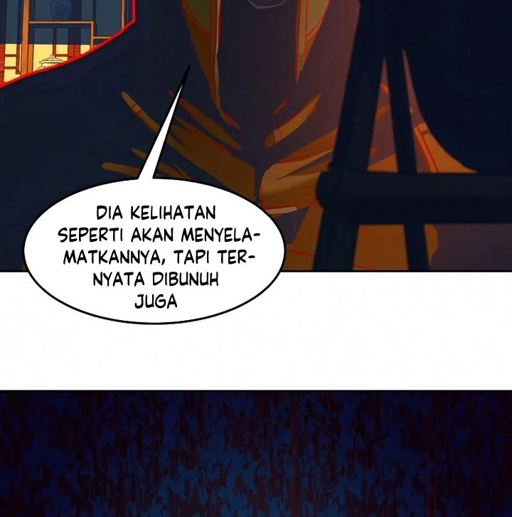 Halaman 99 dari 102