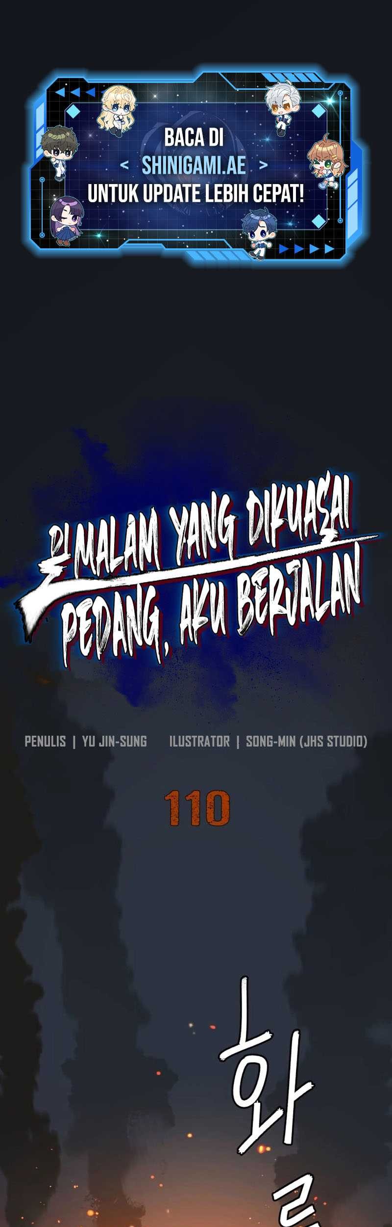 Halaman 2 dari 64
