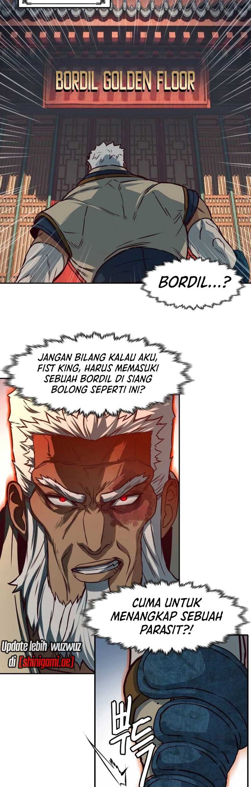 Halaman 25 dari 64