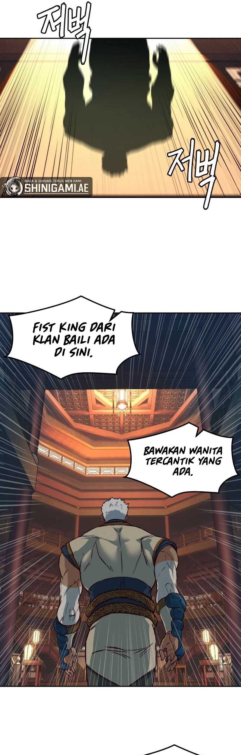 Halaman 27 dari 64