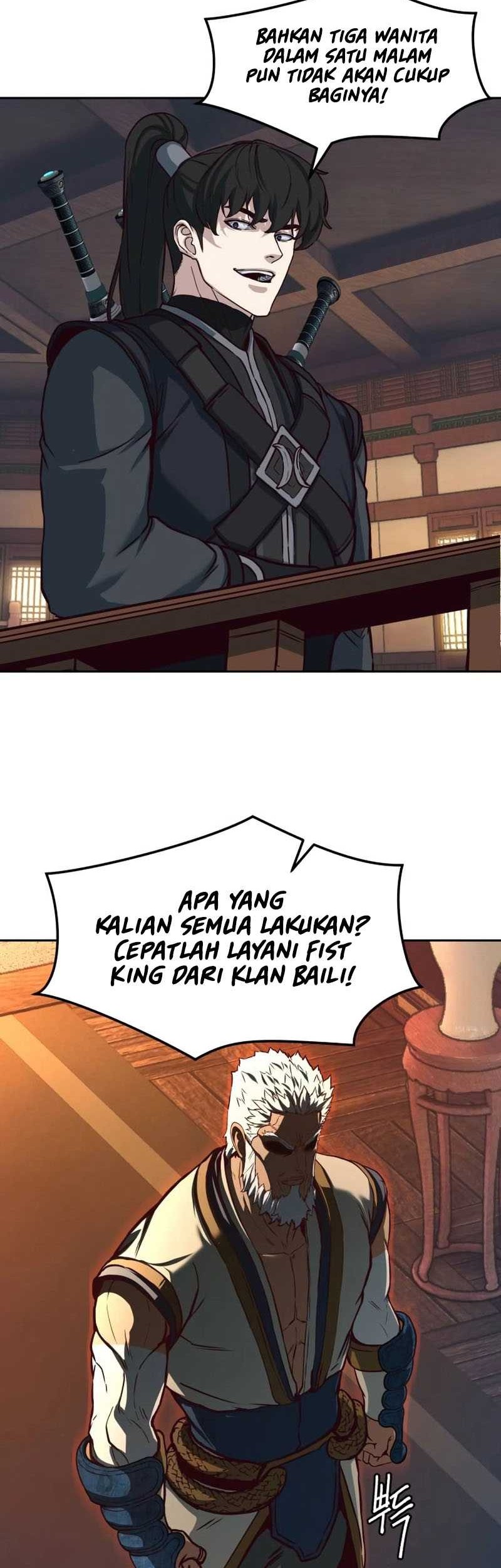 Halaman 28 dari 64