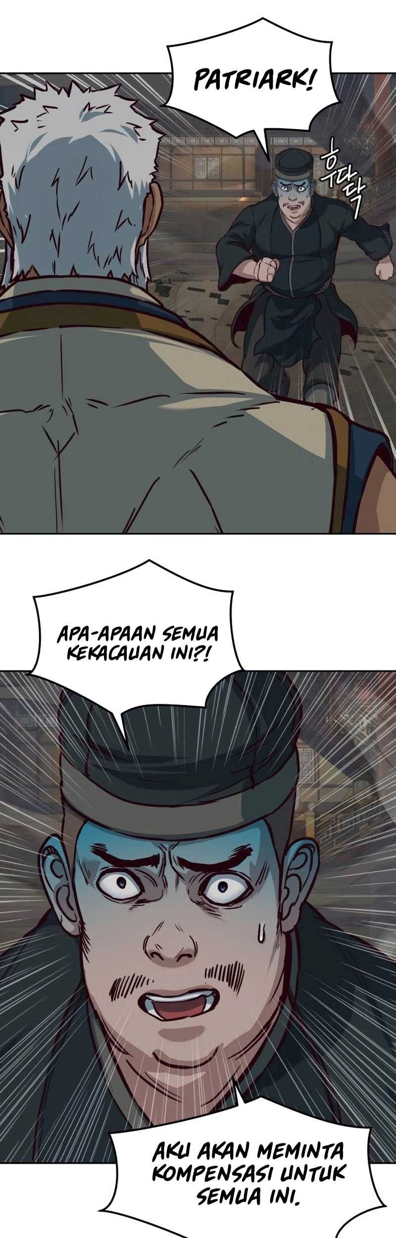 Halaman 39 dari 64