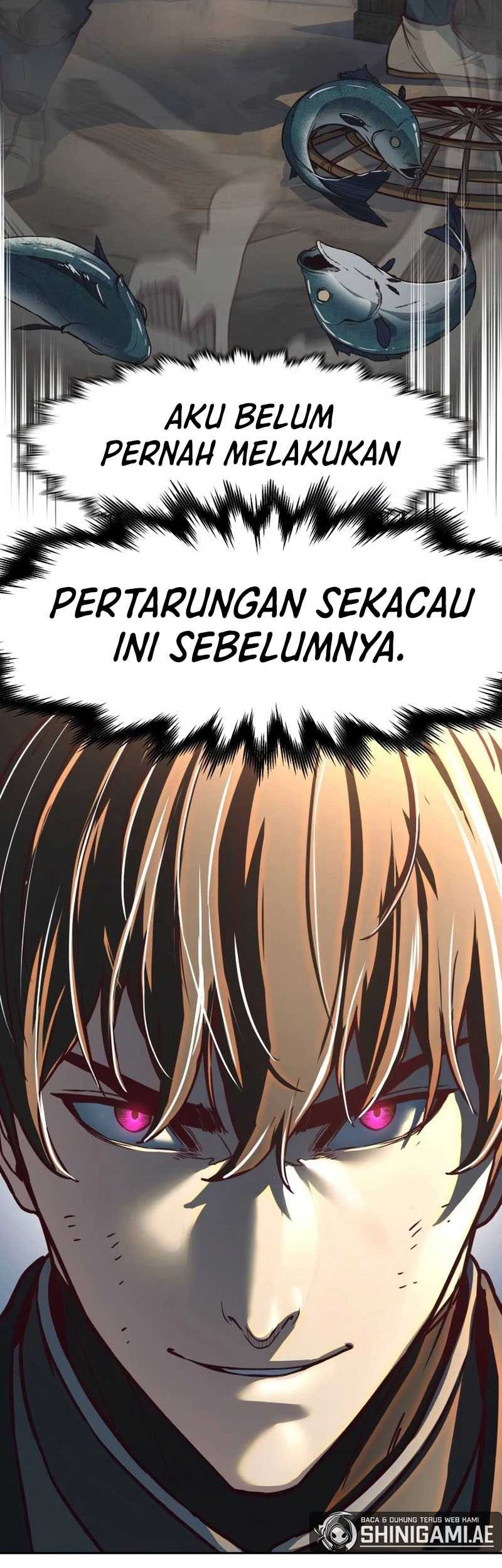 Halaman 59 dari 64