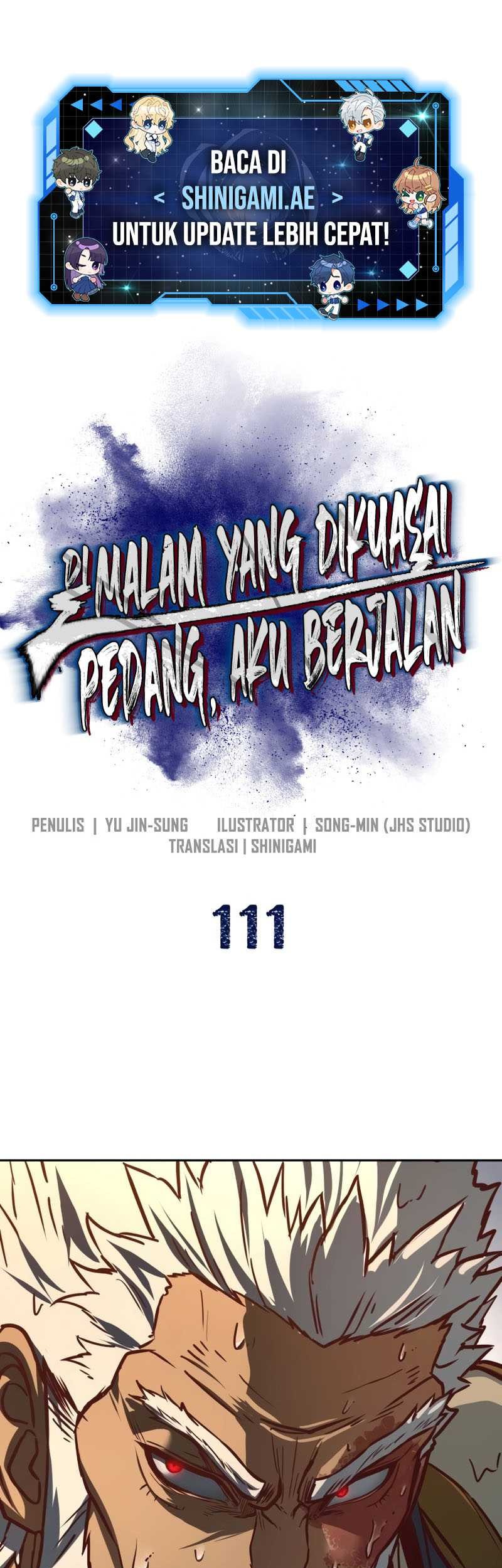 Halaman 2 dari 49