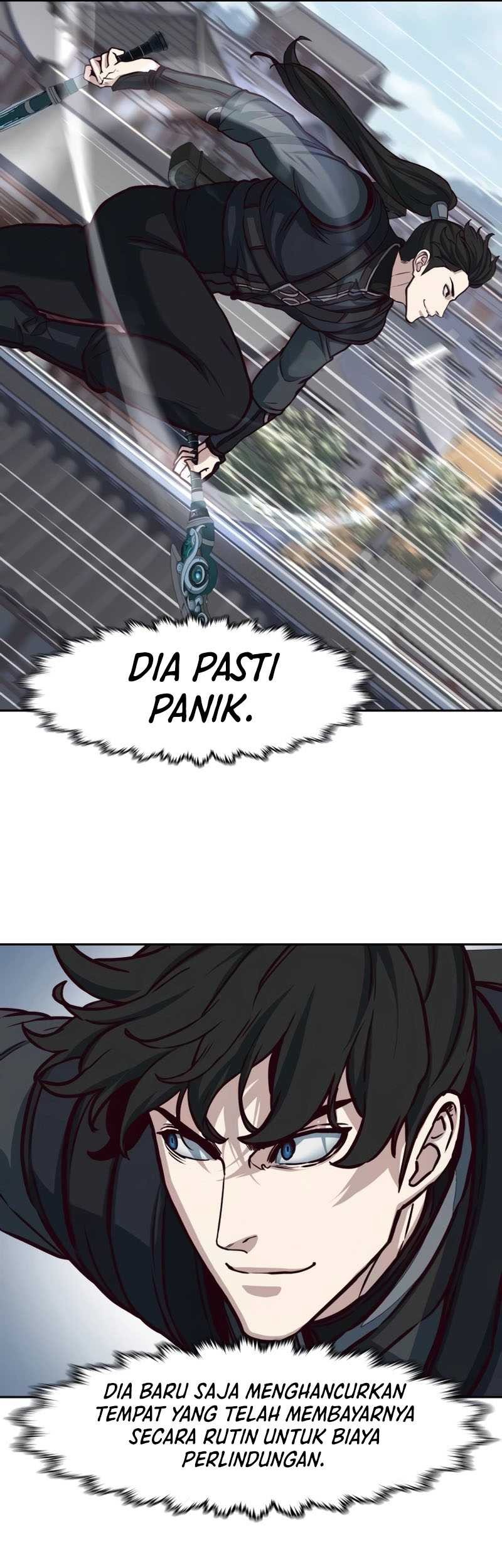 Halaman 14 dari 49