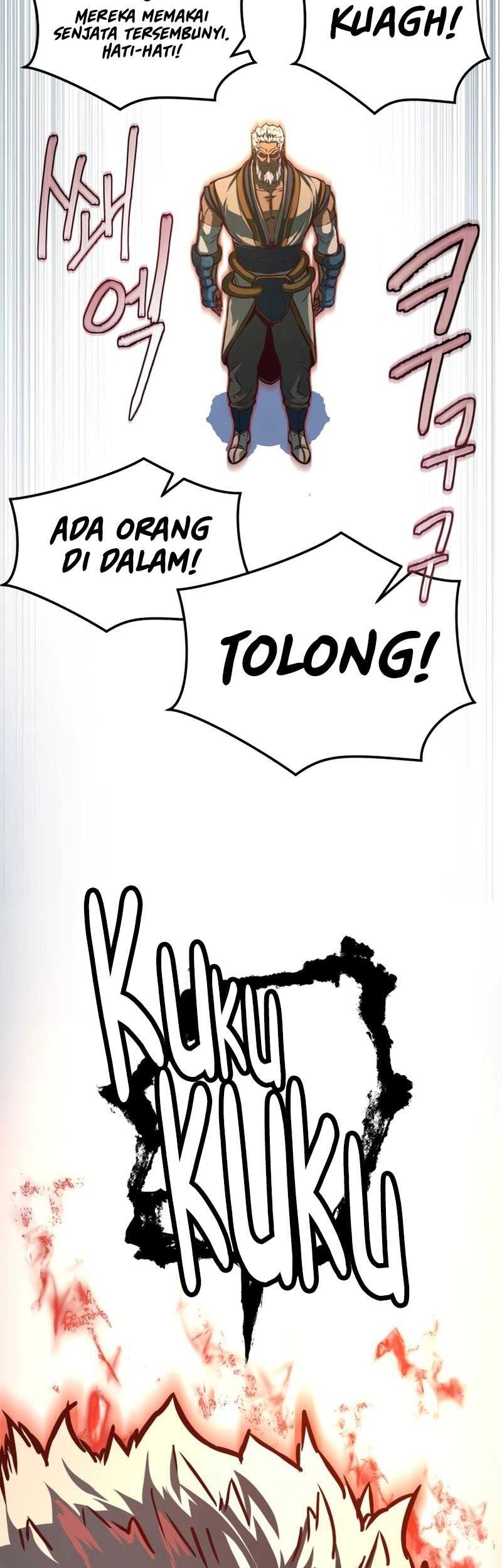 Halaman 16 dari 49