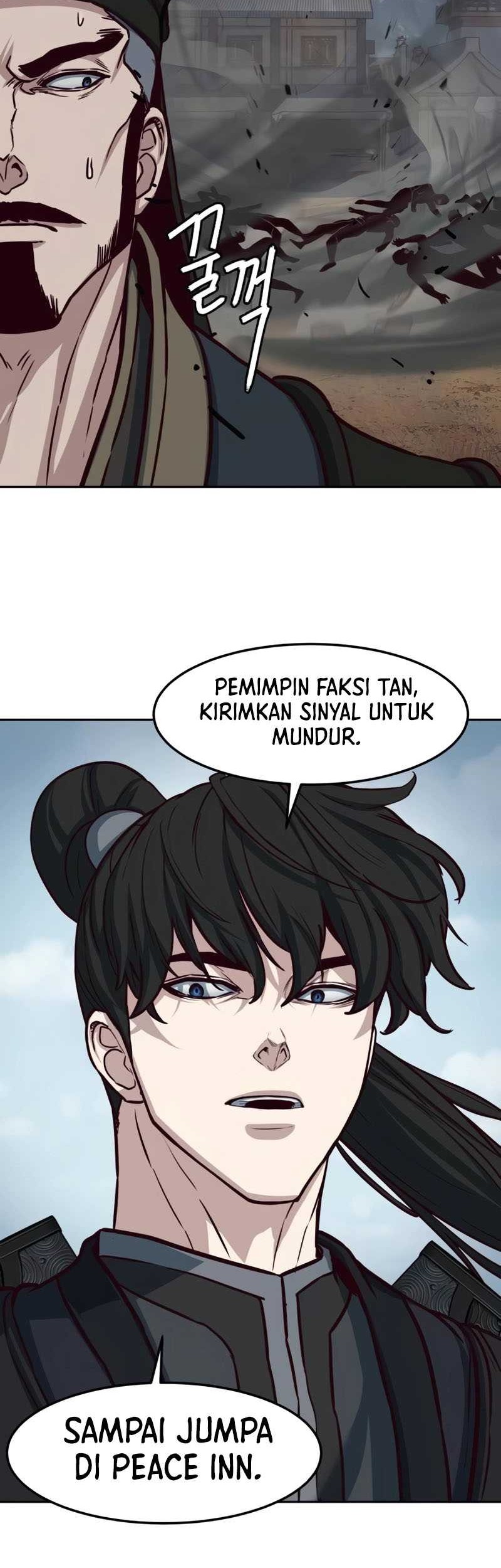 Halaman 21 dari 49