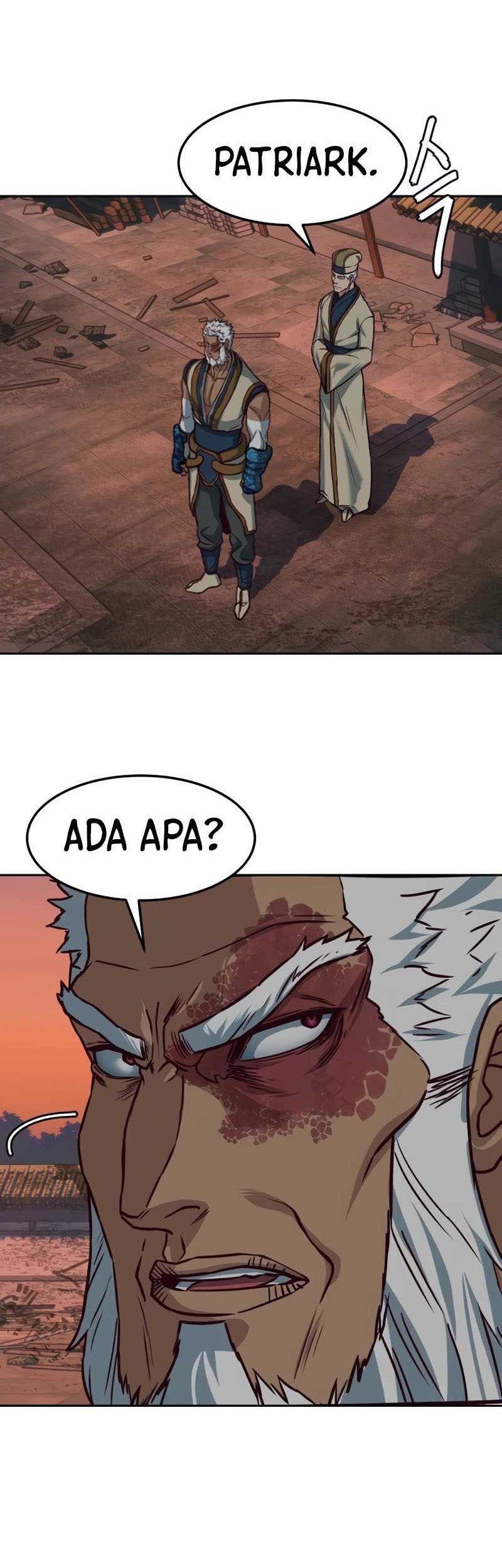 Halaman 27 dari 49