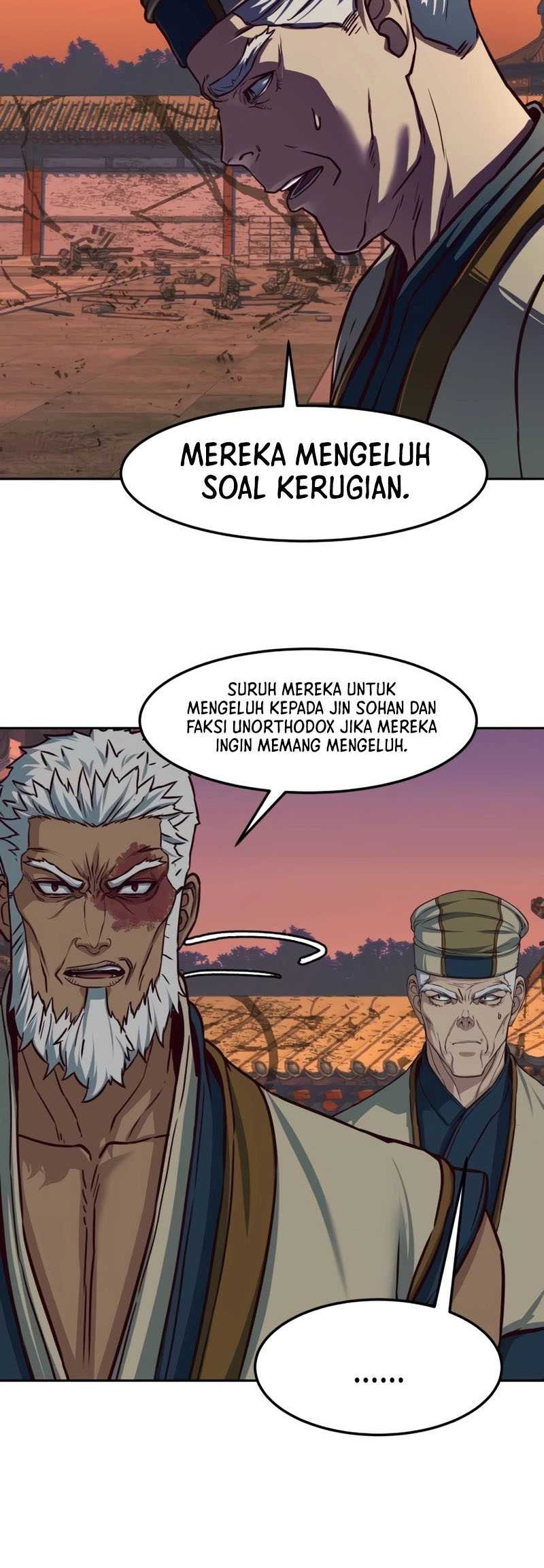 Halaman 29 dari 49
