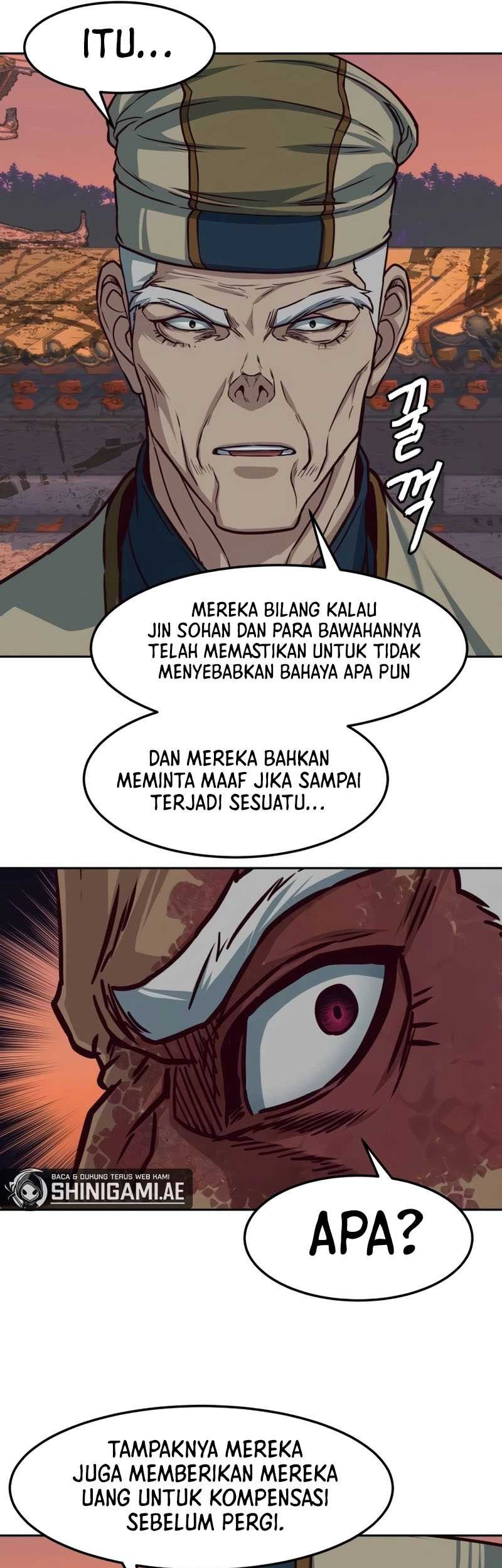 Halaman 30 dari 49
