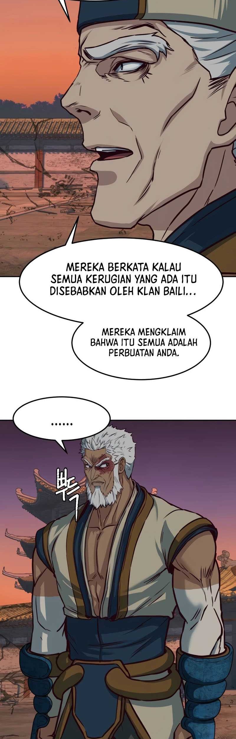 Halaman 31 dari 49