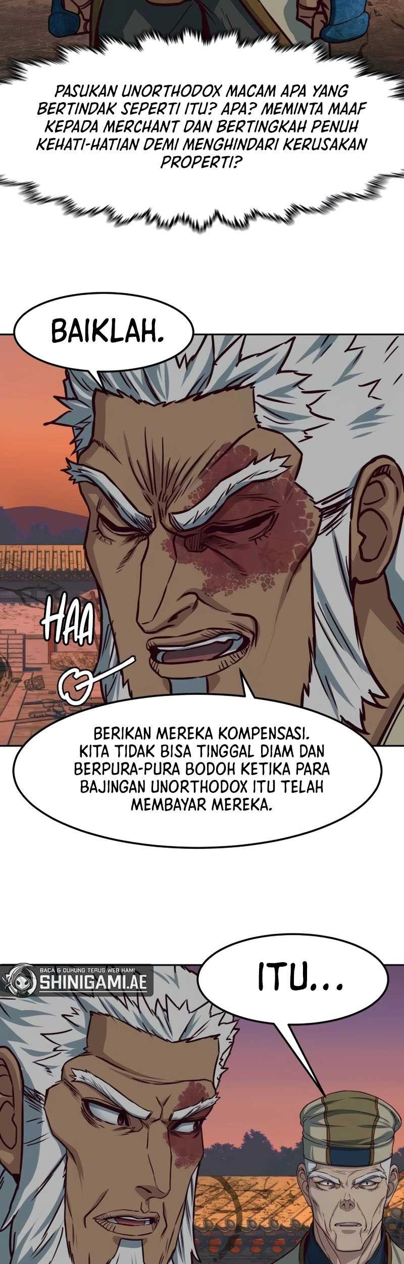 Halaman 32 dari 49