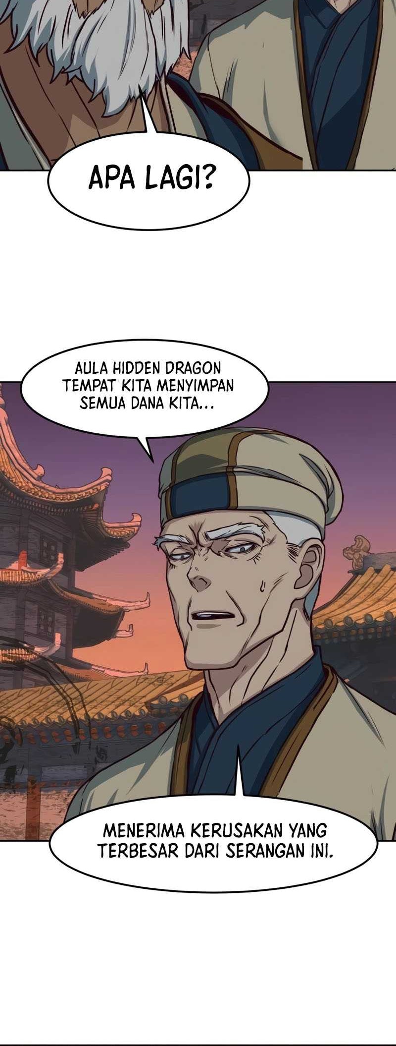 Halaman 33 dari 49