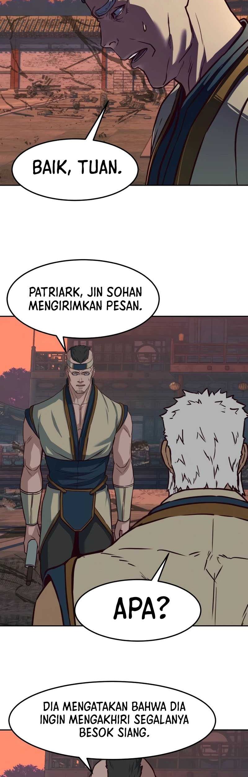 Halaman 36 dari 49