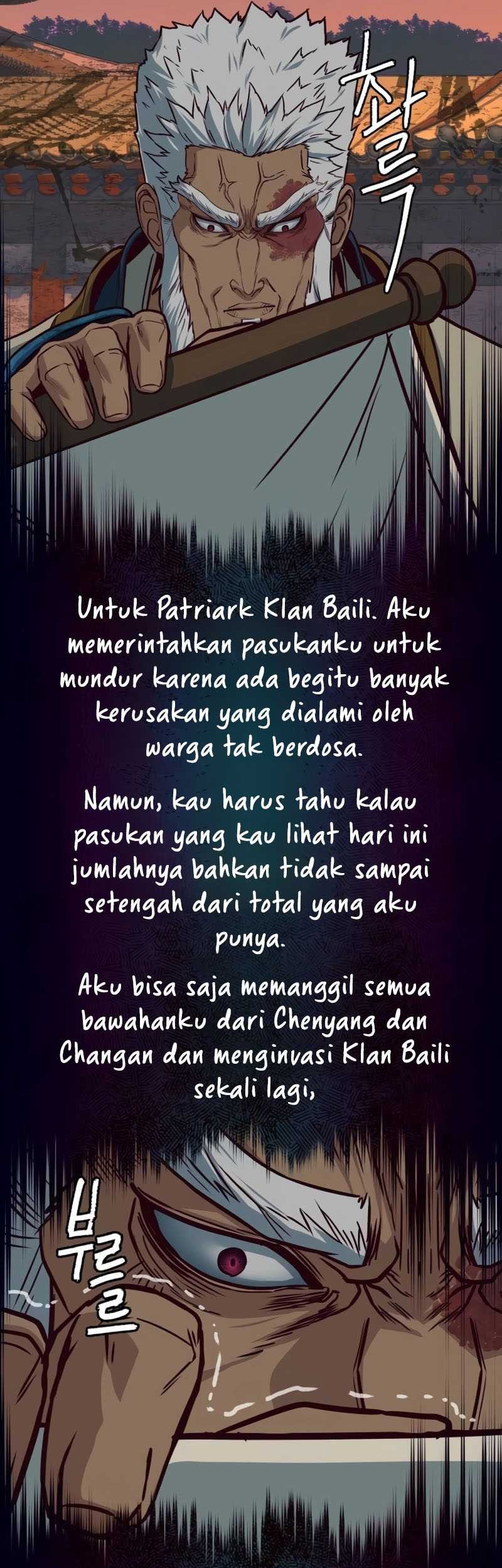 Halaman 38 dari 49