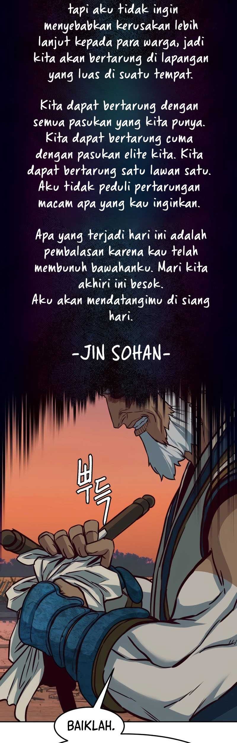Halaman 39 dari 49