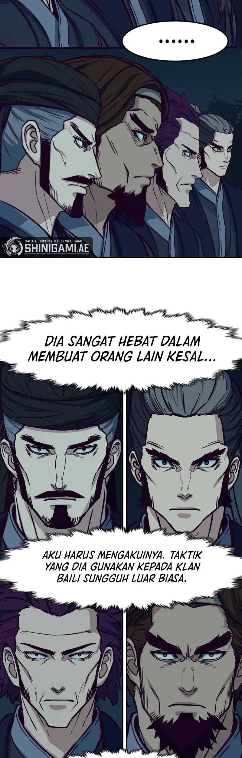 Halaman 43 dari 49