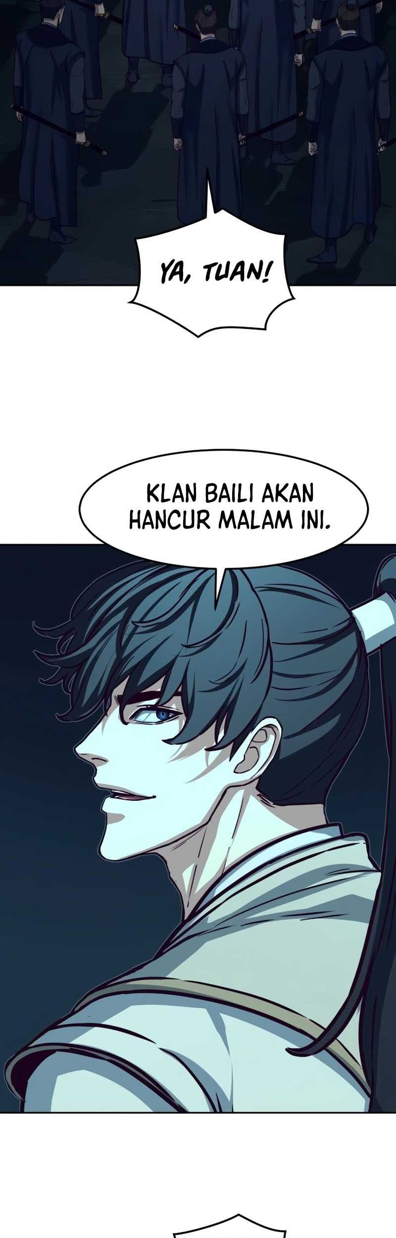 Halaman 46 dari 49