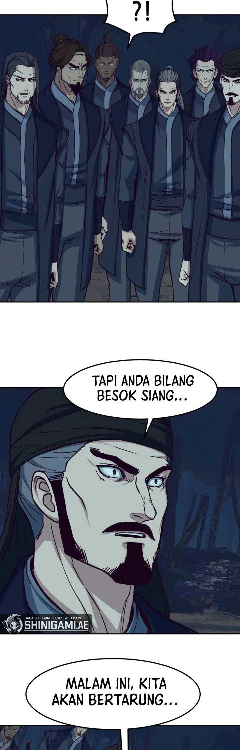 Halaman 47 dari 49