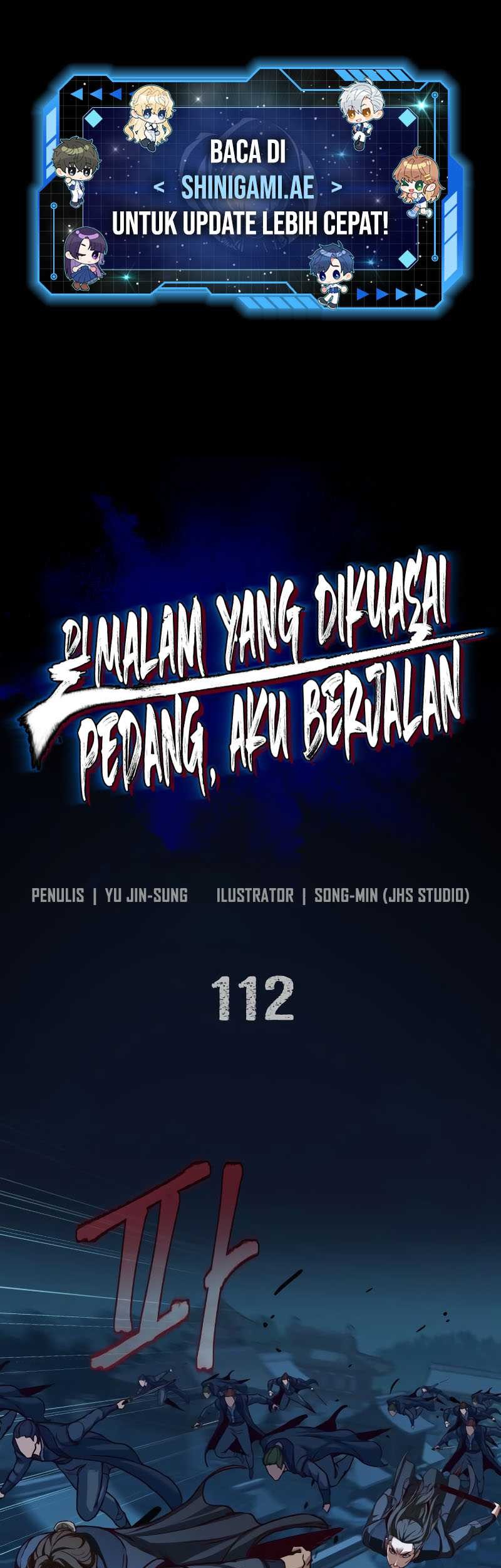 Halaman 2 dari 65