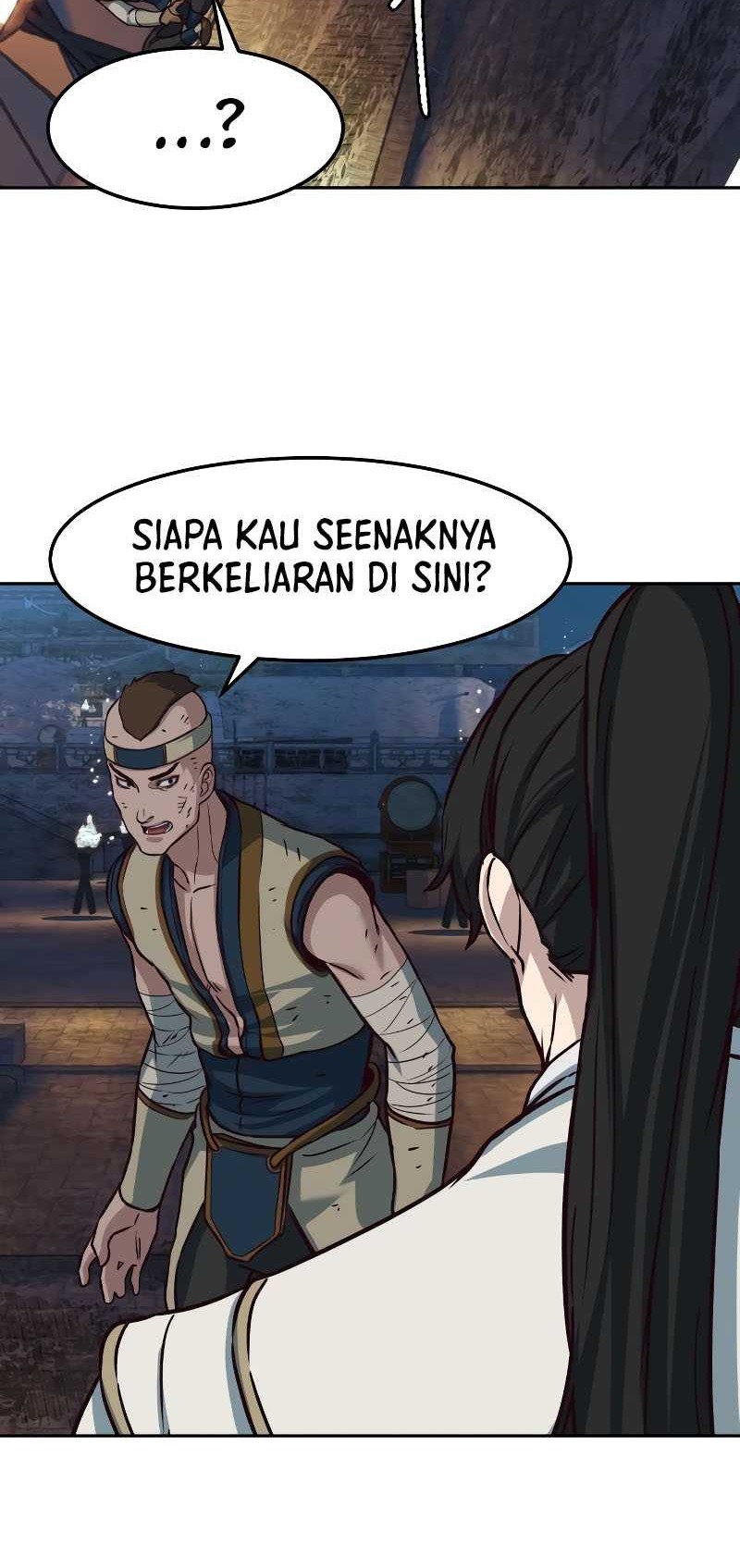 Halaman 13 dari 65