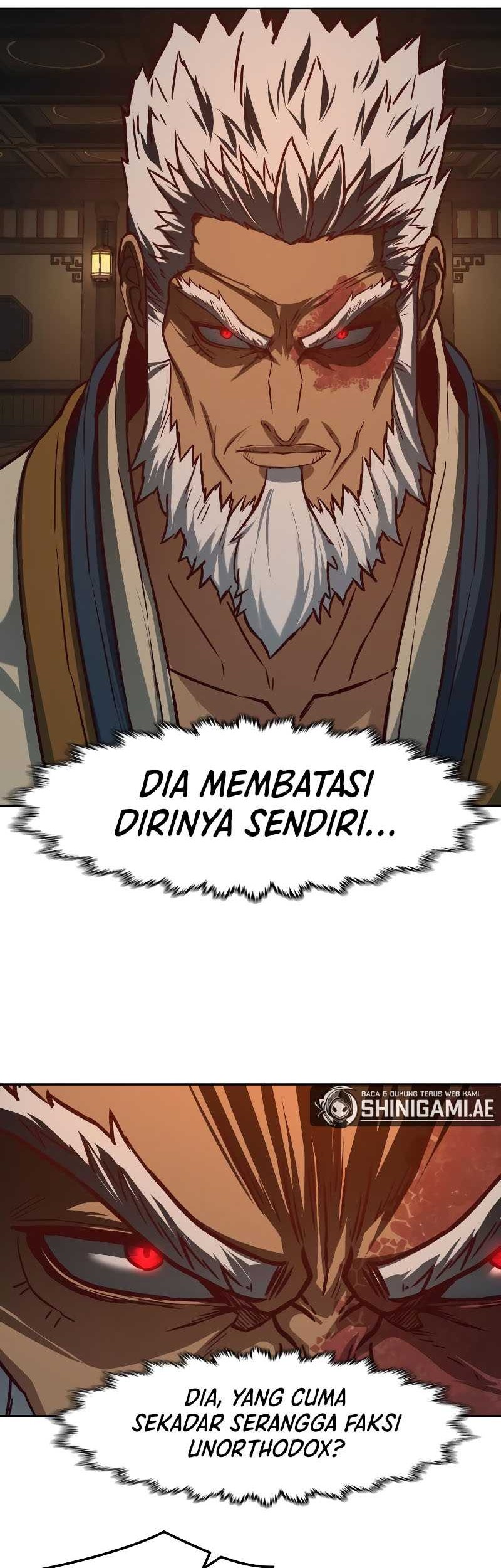 Halaman 31 dari 65