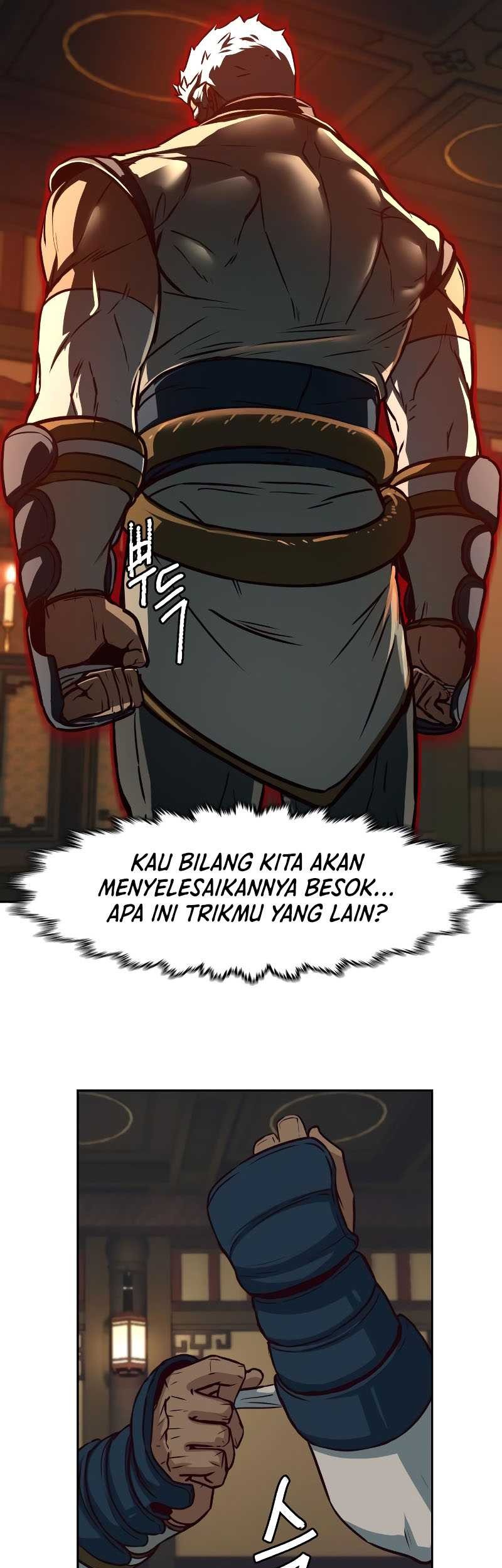 Halaman 34 dari 65