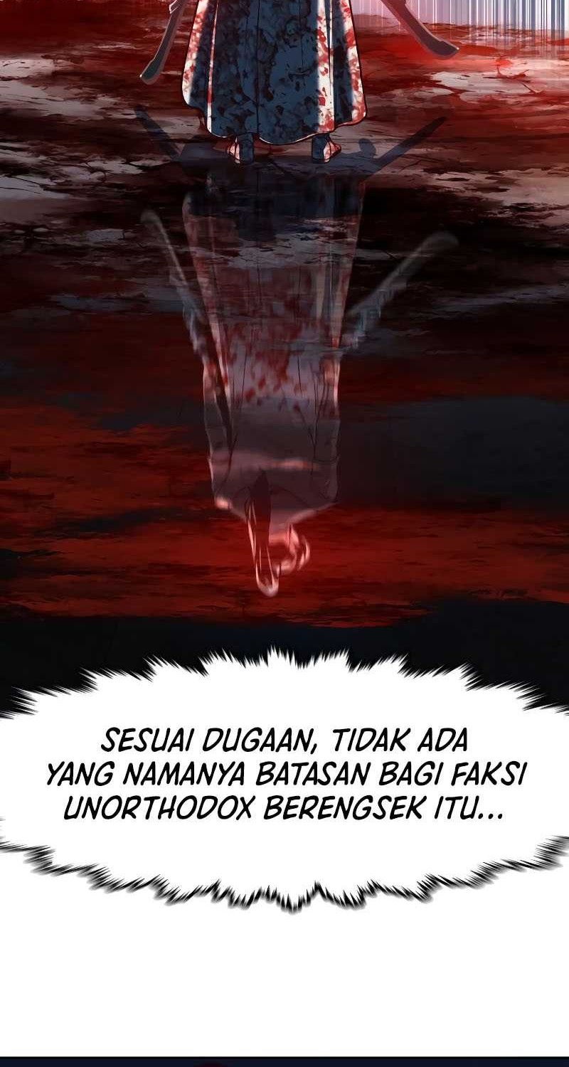 Halaman 41 dari 65