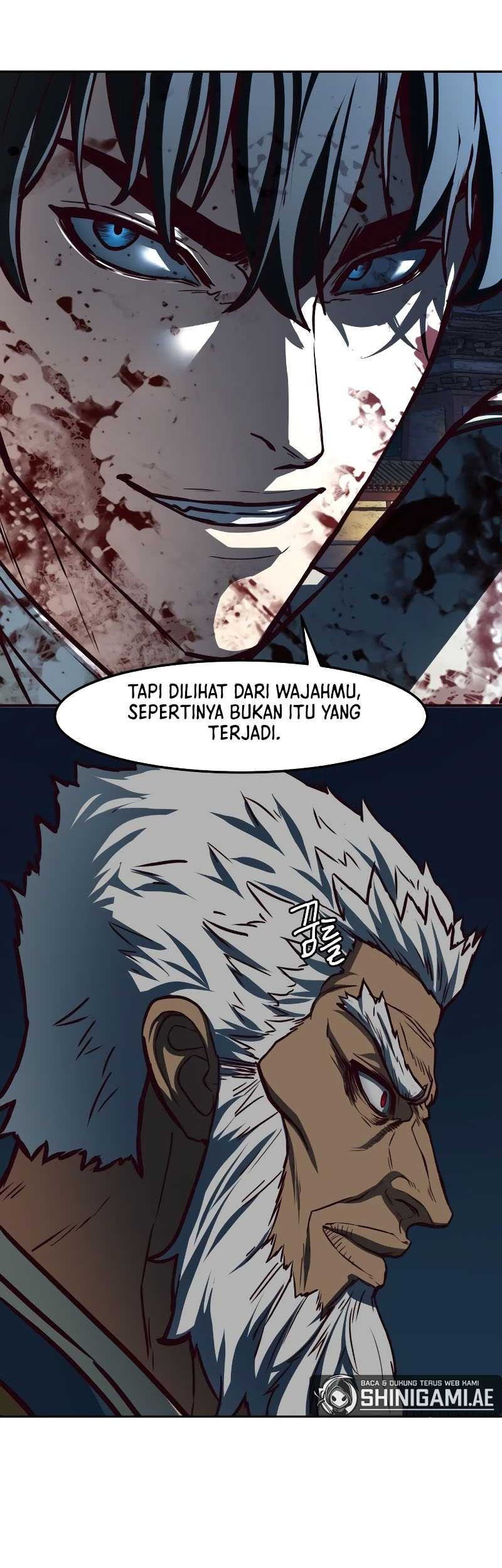 Halaman 44 dari 65