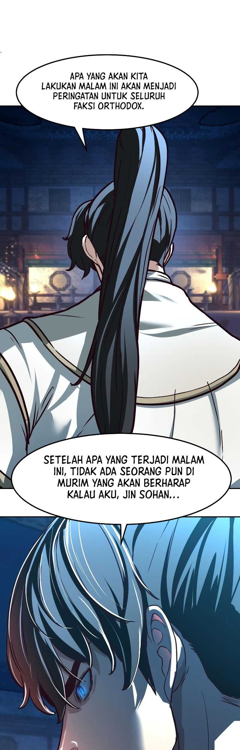 Halaman 8 dari 65
