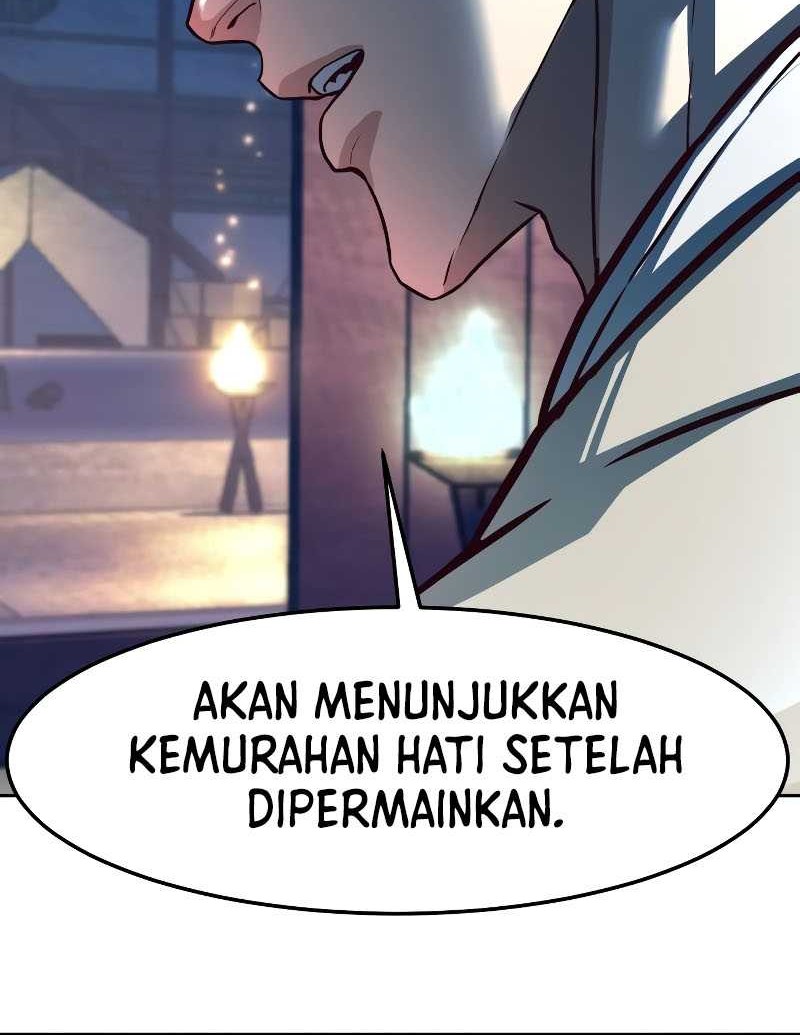 Halaman 9 dari 65
