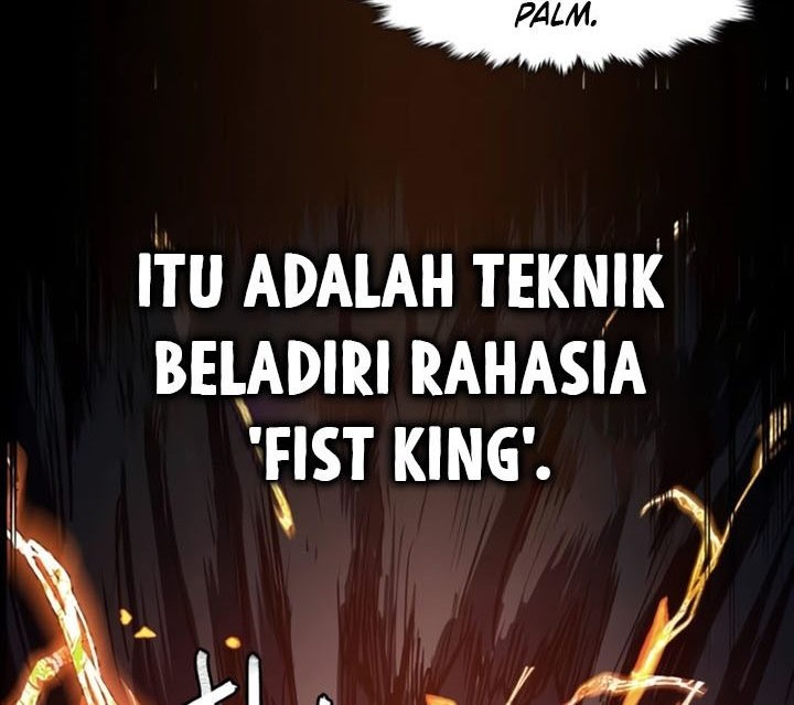 Halaman 17 dari 84
