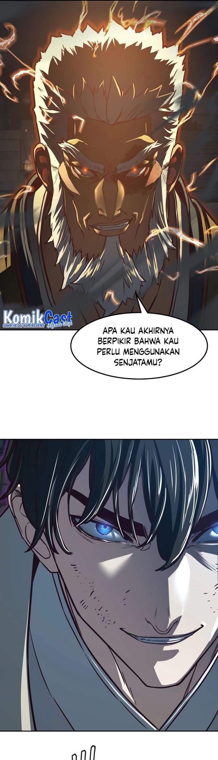 Halaman 34 dari 84