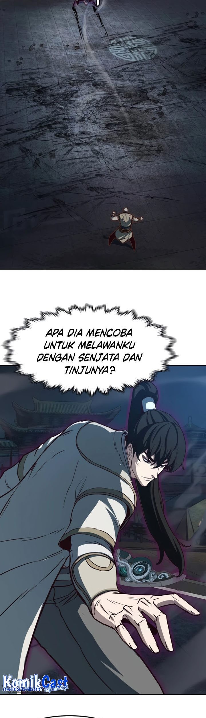 Halaman 48 dari 84
