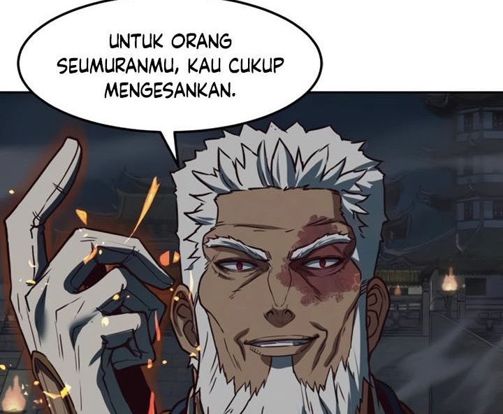 Halaman 49 dari 84
