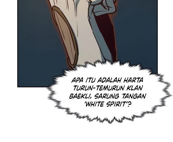 Halaman 51 dari 84