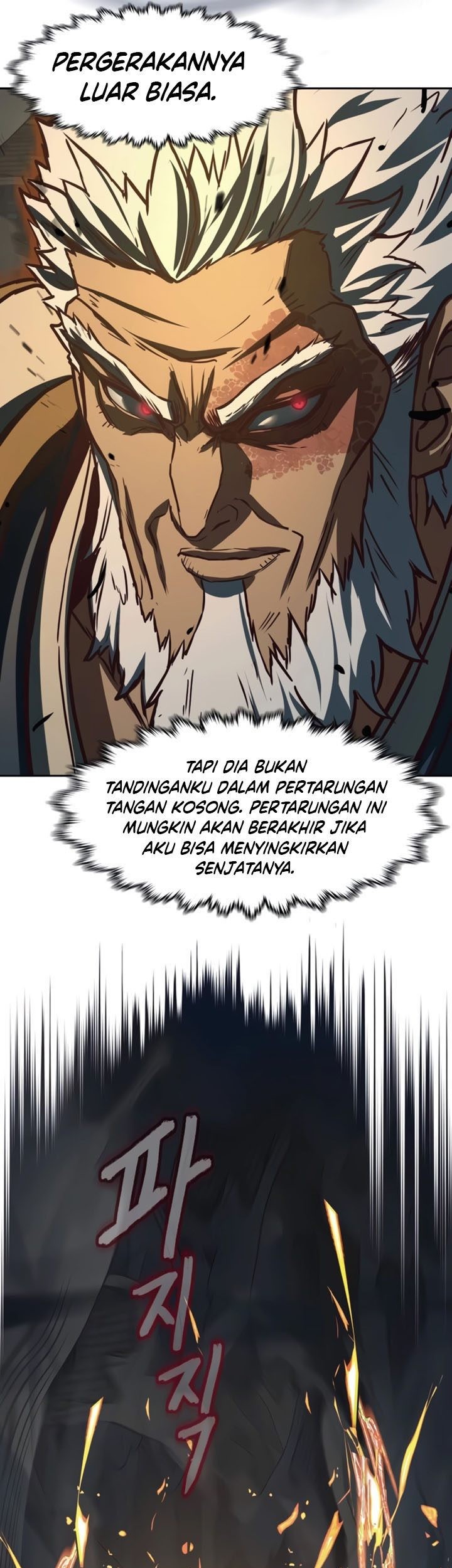 Halaman 66 dari 84