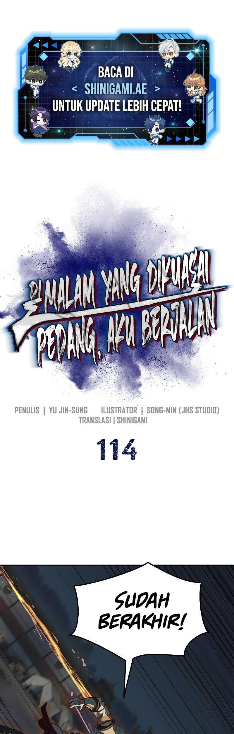 Halaman 2 dari 63