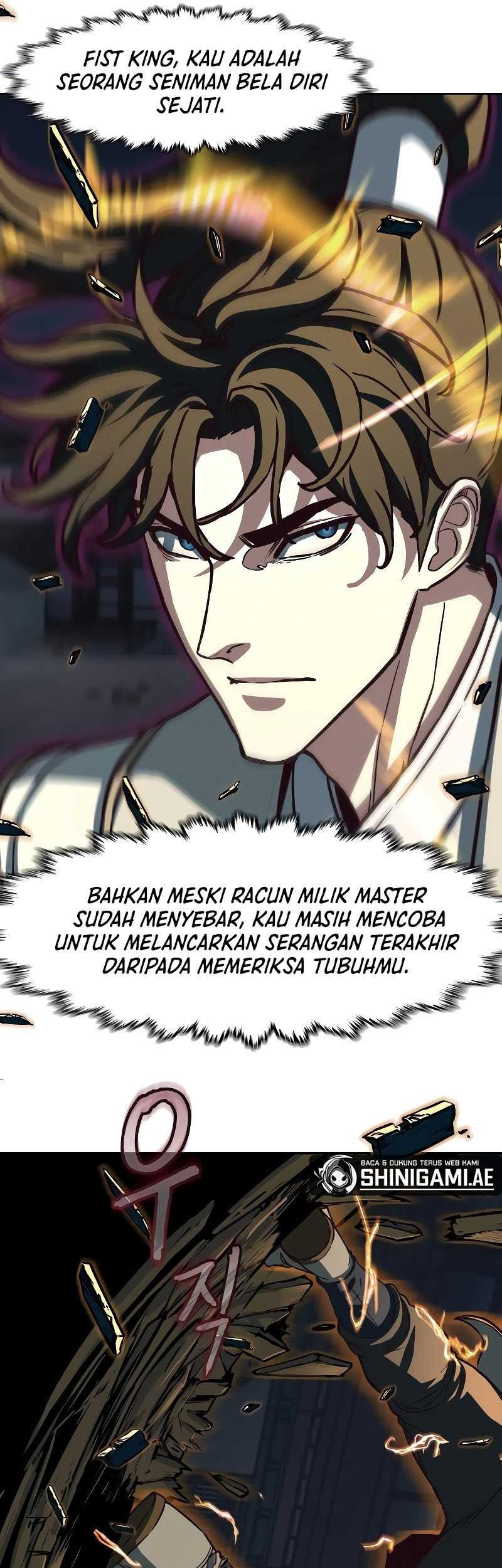 Halaman 17 dari 63