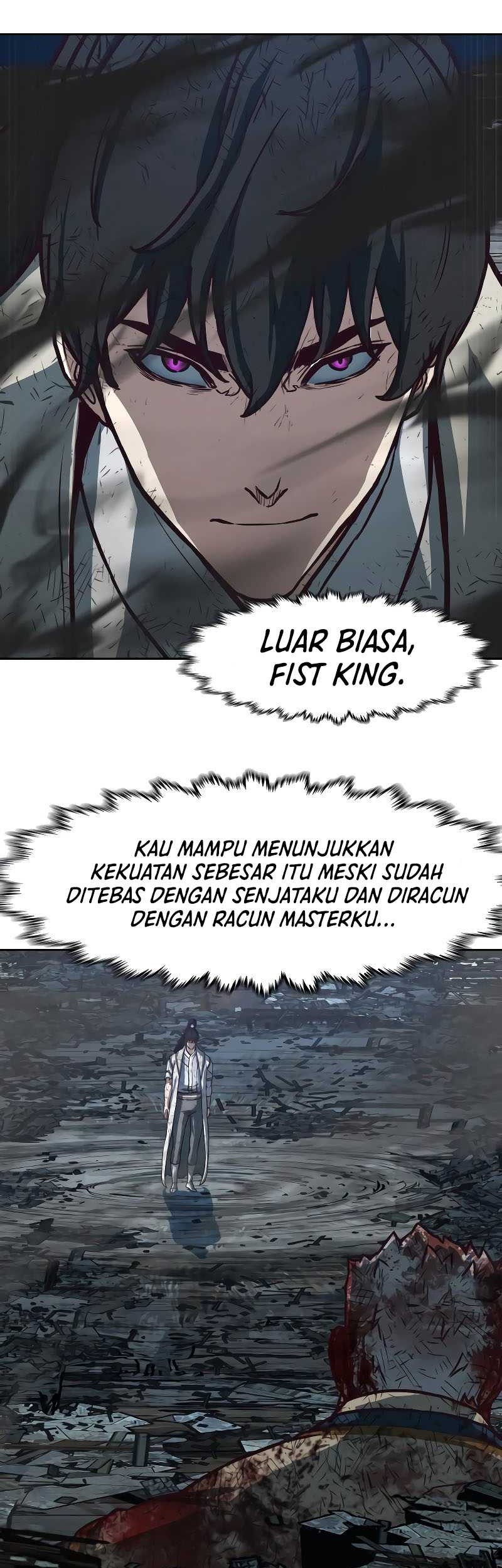 Halaman 31 dari 63