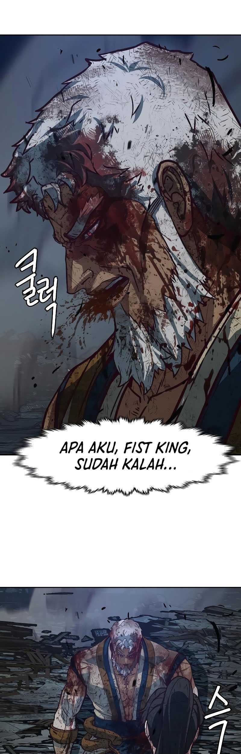 Halaman 33 dari 63