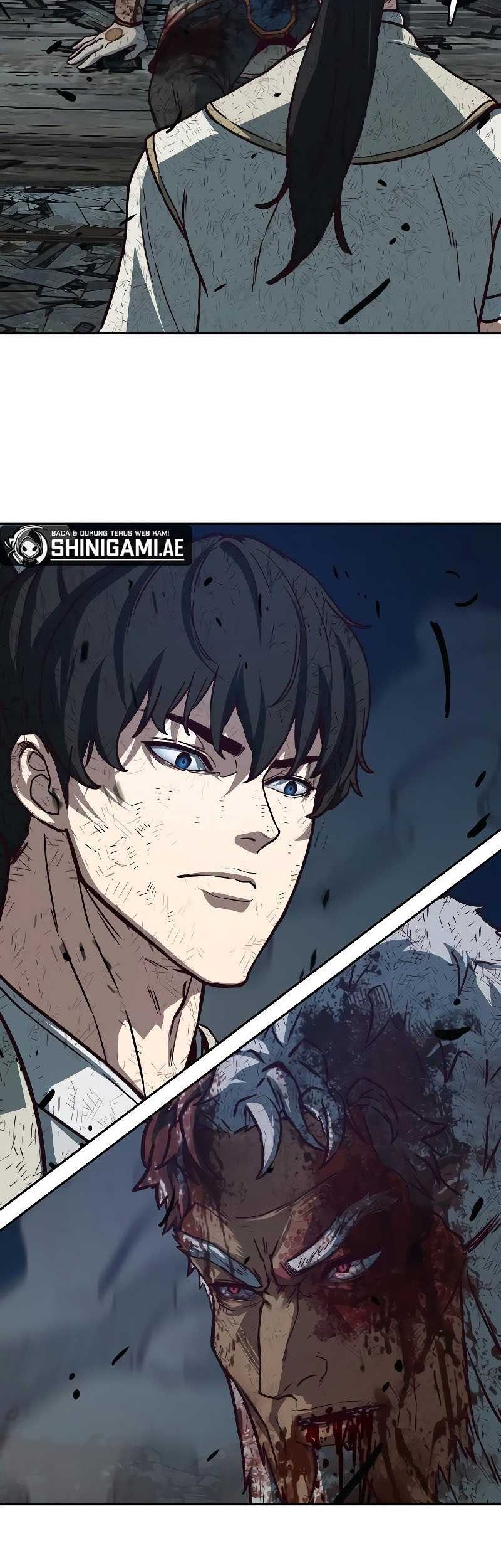 Halaman 34 dari 63