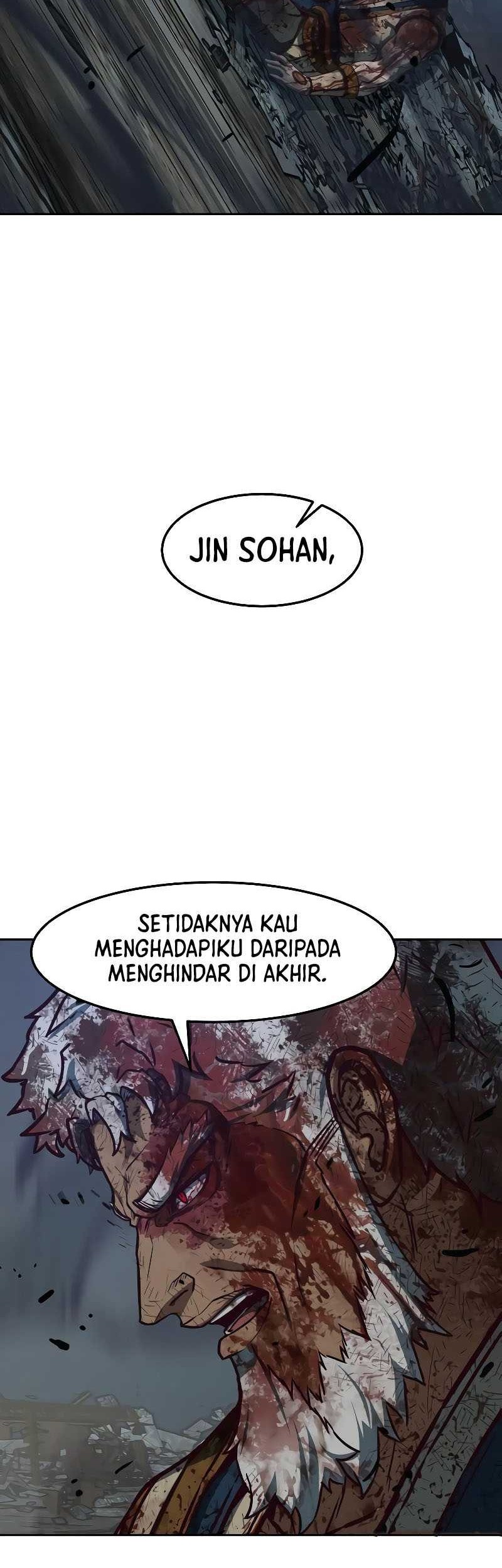 Halaman 36 dari 63