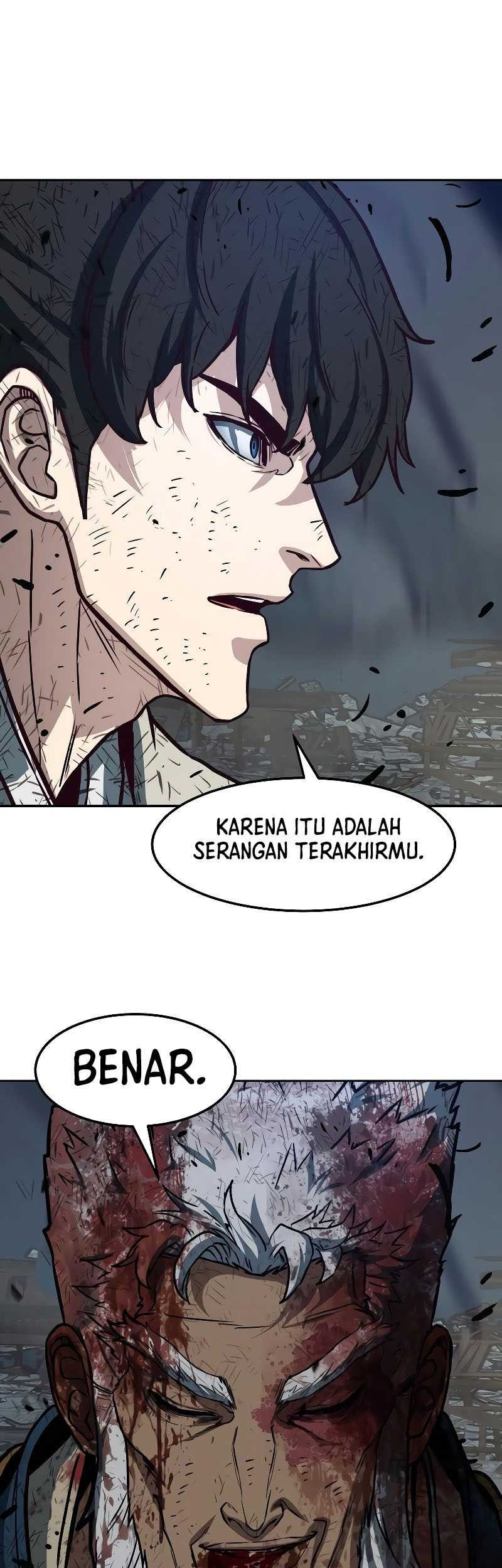 Halaman 37 dari 63