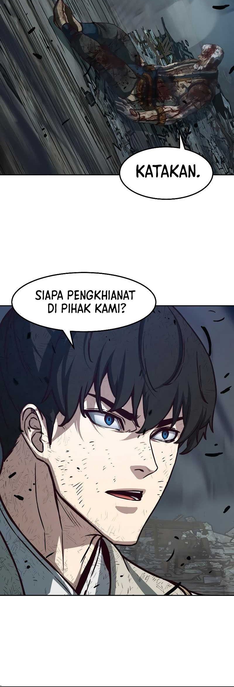 Halaman 40 dari 63