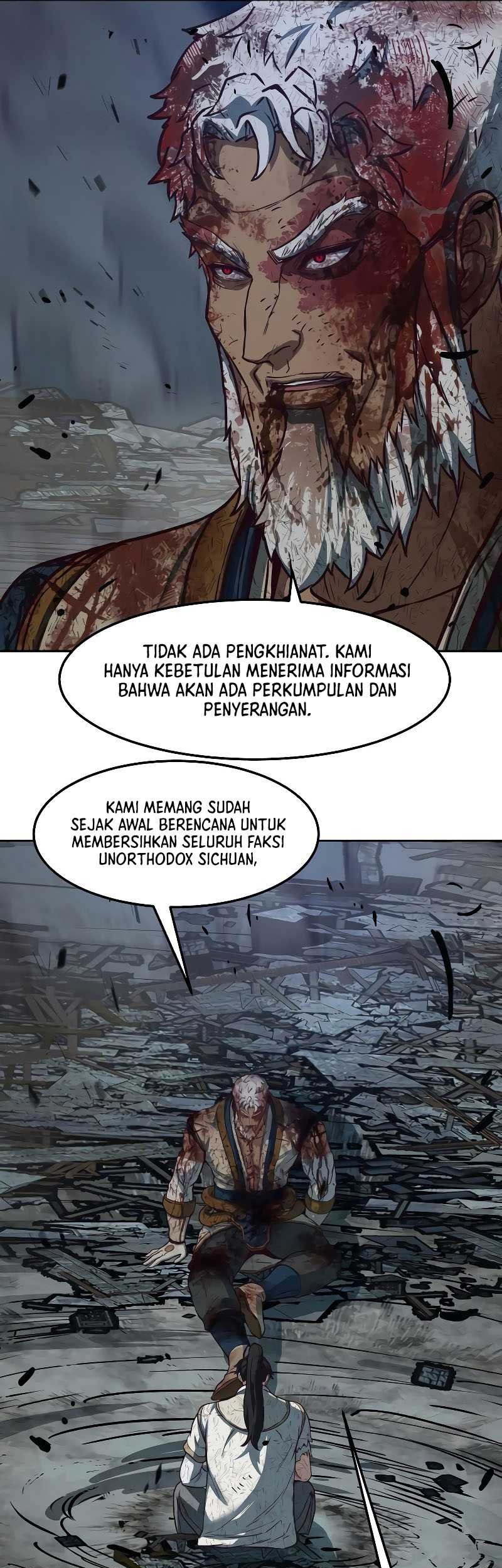 Halaman 41 dari 63
